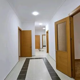 çehow elitga 2etaź 3kom