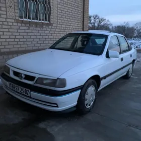 Opel Vectra 1993