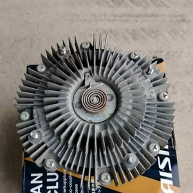 Runner Gidramufta 4 motor