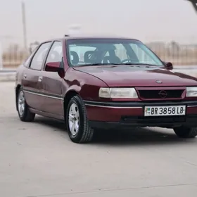 Opel Vectra 1992