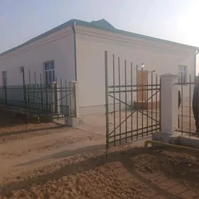 SATLYK 30 ÝYLYK IPOTEKA JAÝ