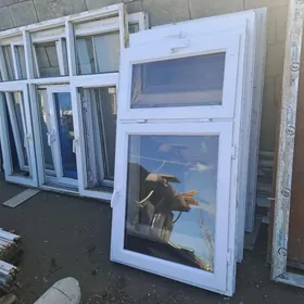 Plastic ayna 1.45 0.85