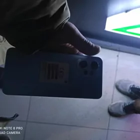 redmi not 12redmi not 12