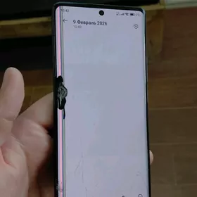 Redmi Note 14 Pro