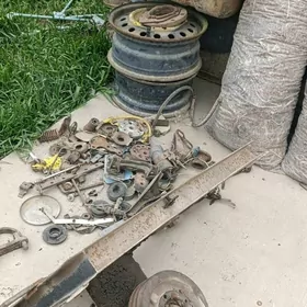 Gaz53 gawnawoz enjam