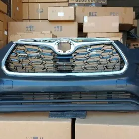 Bufer Abilsoka Fara haylander