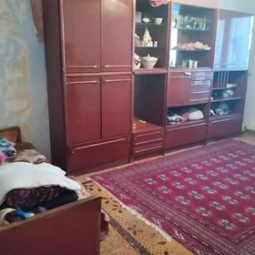 satlyk jaý,продажа квартиры