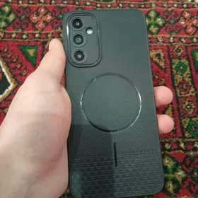 samsung a05s 6/128🤩️