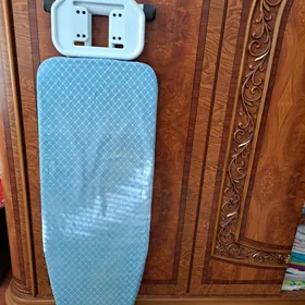 гладильная доска