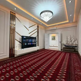 Gurtly 2et 4kom 155kw 2017