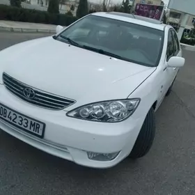 Toyota Camry 2005