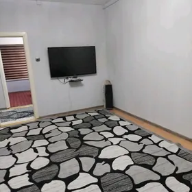 SATLYK JAÝ ÄNEW 4 KOMNAT