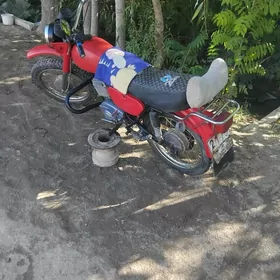 Fekon FK200-14G 2013