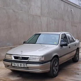 Opel Vectra 1993