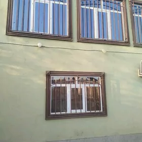 продается дача