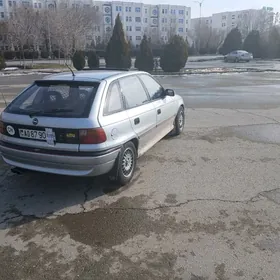 Opel Astra 1993