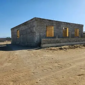 Satlyk Onaldy 12 sotok