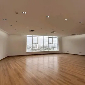 Çehow Telekeçilik birleşigi