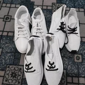 krasovka jenskiy turetskiy