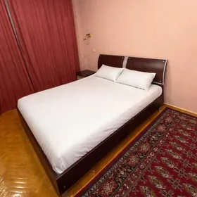 Spalny Garnitur Спальный Гарни