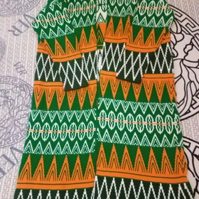 zenanlara uzyn źempir turkinki