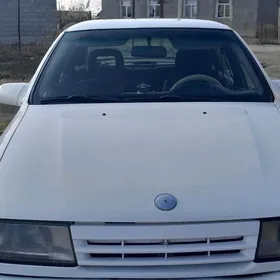 Opel Vectra 1991