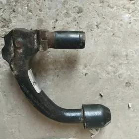 Фаркоп Astra G