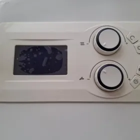 kombi комби katyol