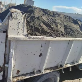 MITI SEMENT KERPÏÇ MYTY ŞEBIL GRAWY DERS GUM TOPRAK ŞEBN KERAMSIT PAK DAS PULPA NALOWKA ÇÄGE BUTKAMEN BETON BOLEK DAG DAS BISEN SARY KERPIÇ  WE MUSUR AYYRMAK HEM HYZMATYMYZ BAR ZIL