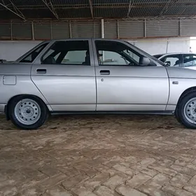 Lada 2101 2004