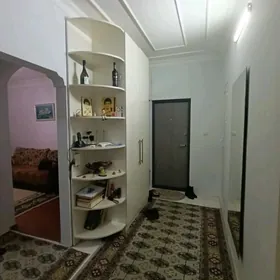 Mir1 9/9 etaj,2 komnat 3 edile