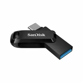 Sandisk fleşka 32 GB