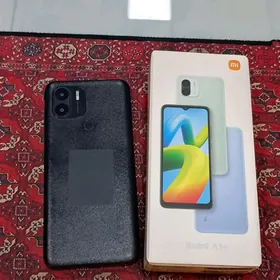 Redmi A2 plus 2/32Gb