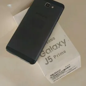 J5prime