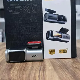 MASYN 2K KAMERA REGISTRATO🤩✅️