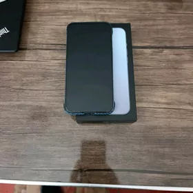 Iphone 13 pro 256/2sim