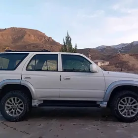 Toyota 4Runner 2001