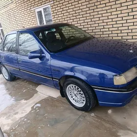 Opel Vectra 1992