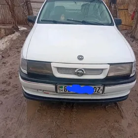 Opel Vectra 1991