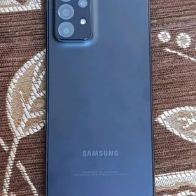 samsung A33