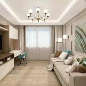 Нефтегаз по Мира 2 комн