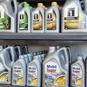 MOBIL ORGINAL ÝAGLAR