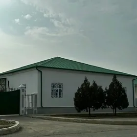 Bereketli zaman Plan  4kom