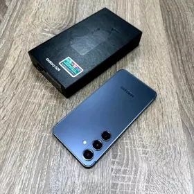 Samsung S24 8/128GB 2 Sim 