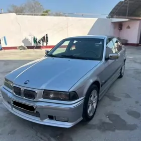 BMW 328 1998