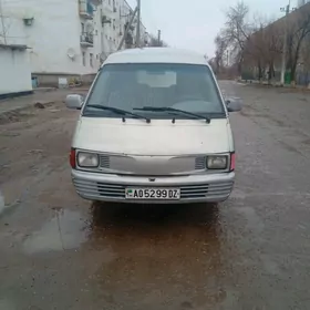 Toyota Town Ace 1996