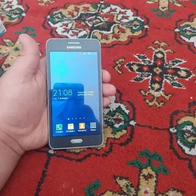 samsung grand praym 17