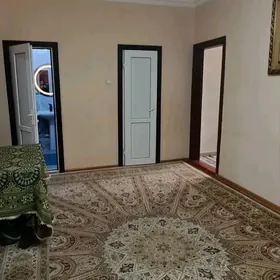 MIR6 4 KOMNAT STALYK