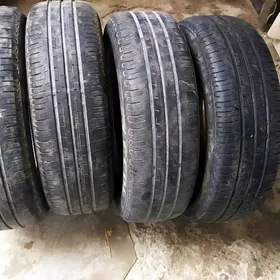 185.65.15  Bridgestone