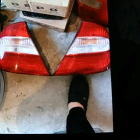 duty camry yzyky cyra original